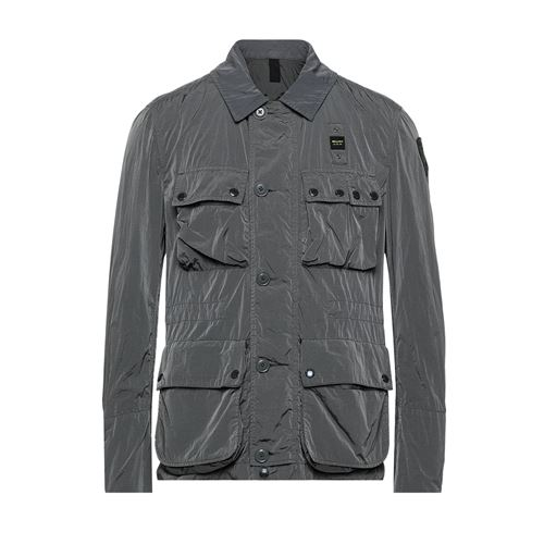 Куртка BLAUER 16072427MB