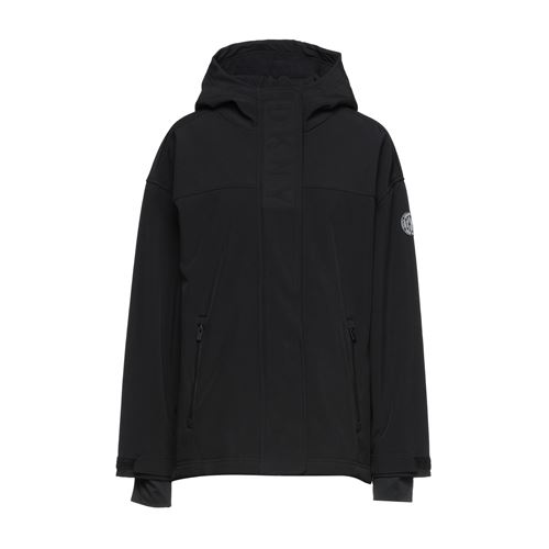 Куртка DKNY 16072484RO