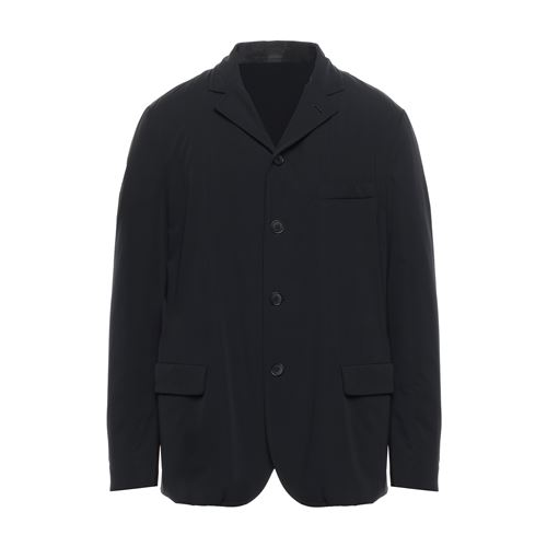 Пиджак GIORGIO ARMANI 16072500NG