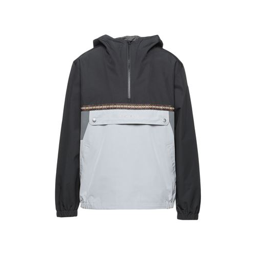 Куртка QUIKSILVER 16072569WQ