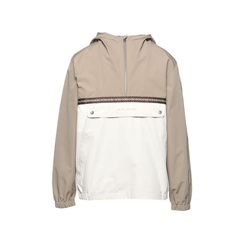 Куртка QUIKSILVER 16072569TV