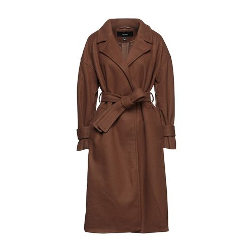 Пальто VERO MODA 16072562SK