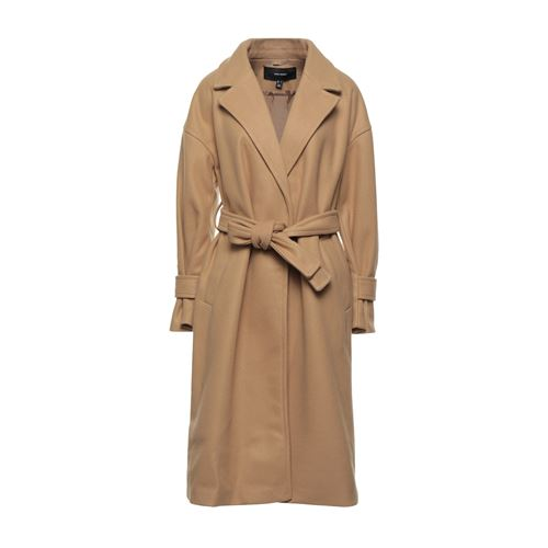 Пальто VERO MODA 16072562QR