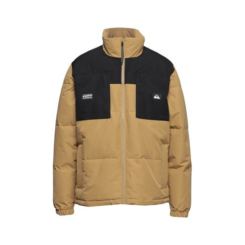 Куртка QUIKSILVER 16072611VK