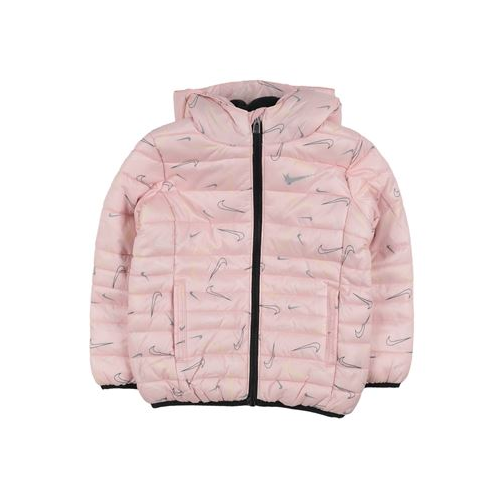 Пуховик NIKE 16072754MW