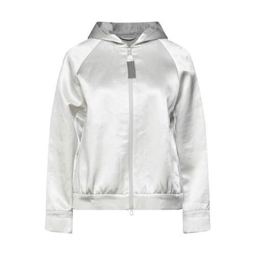 Куртка BRUNELLO CUCINELLI 16072778ND