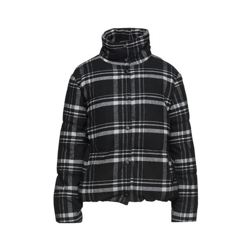 Куртка VERO MODA 16072794MB