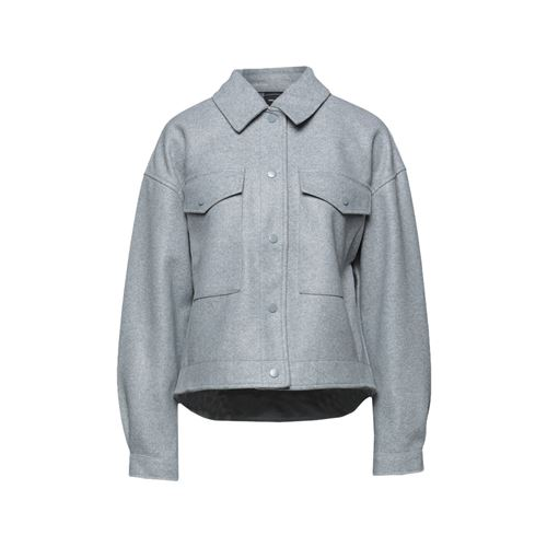 Куртка VERO MODA 16072870RV