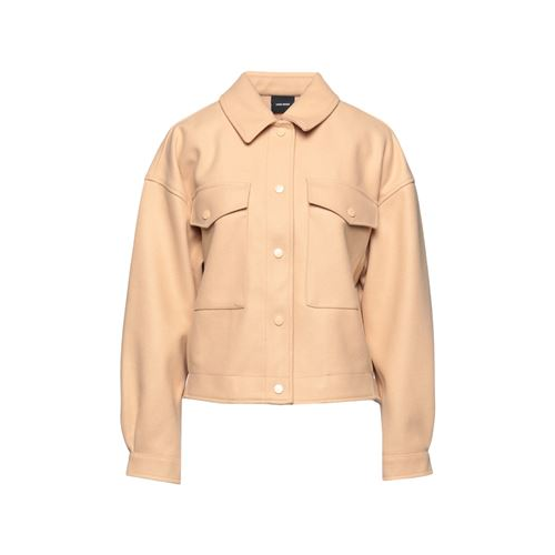 Куртка VERO MODA 16072870UC