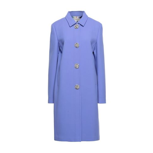 Пальто EMILIO PUCCI 16072872BS
