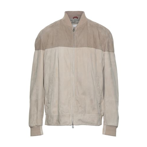 Куртка BRUNELLO CUCINELLI 16072910FM