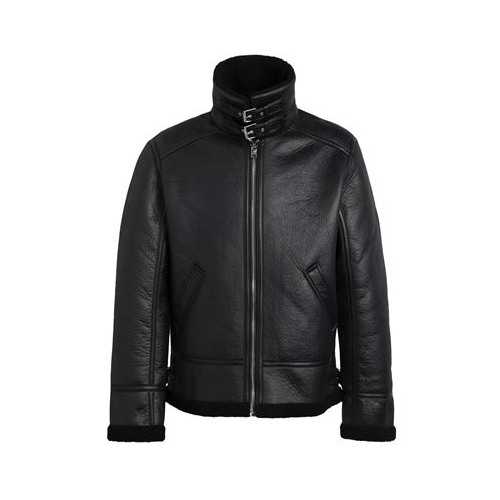 Куртка JACK & JONES 16072970AQ