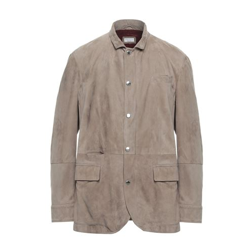 Куртка BRUNELLO CUCINELLI 16072988DB