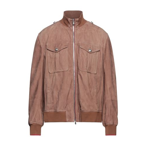 Куртка BRUNELLO CUCINELLI 16072992EP