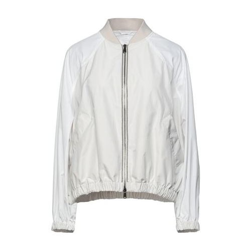 Куртка BRUNELLO CUCINELLI 16073039TF