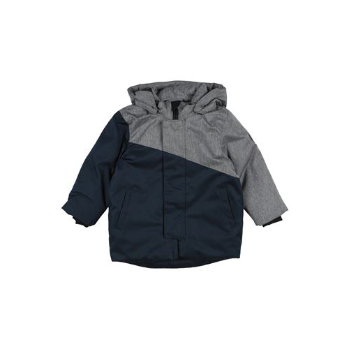 Куртка NAME IT® 16073114EX