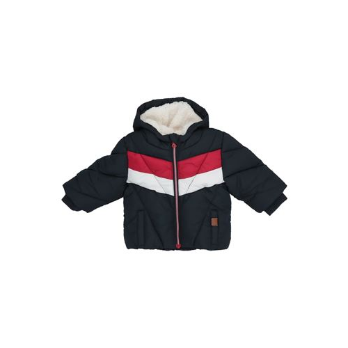 Пуховик NAME IT® 16073113DK