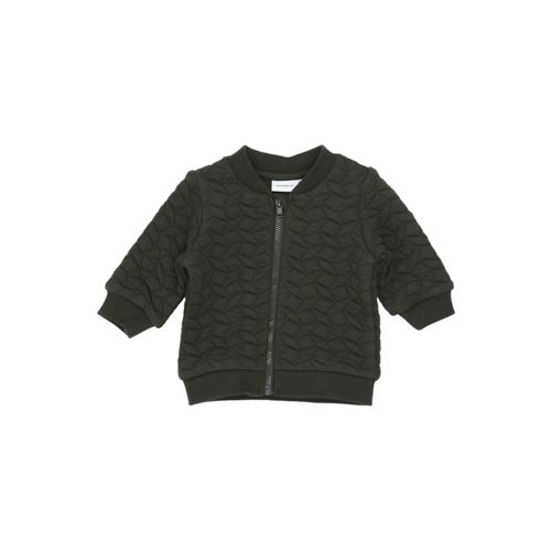 Куртка NAME IT® 16073149TX