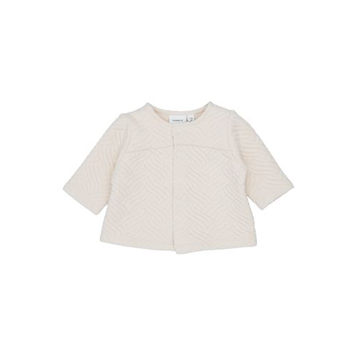 Куртка NAME IT® 16073156UN