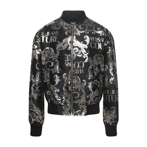Куртка VERSACE JEANS COUTURE 16073191XX