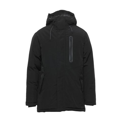 Пальто JACK & JONES 16073335HP