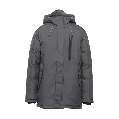 Пальто JACK & JONES 16073335LO