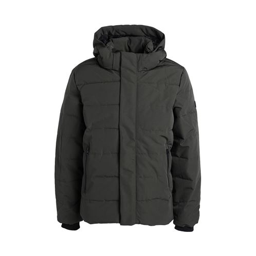 Пуховик ONLY & SONS 16073387GI