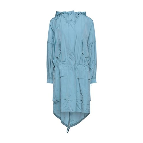 Легкое пальто MAX MARA 16073408MN