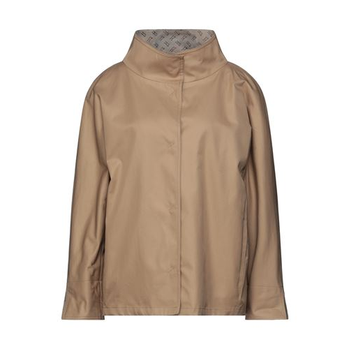 Куртка HERNO 16073425LG