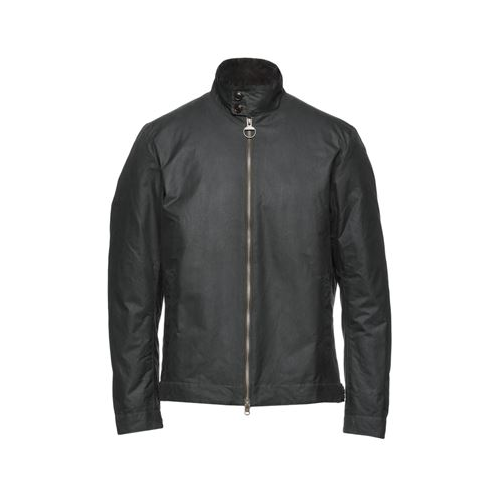 Куртка BARBOUR 16073507RP