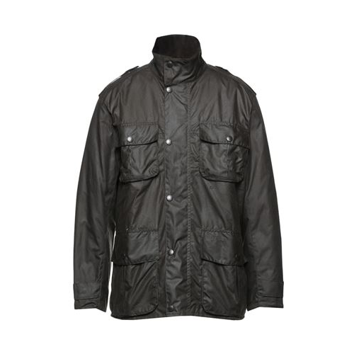Куртка BARBOUR 16073523MA