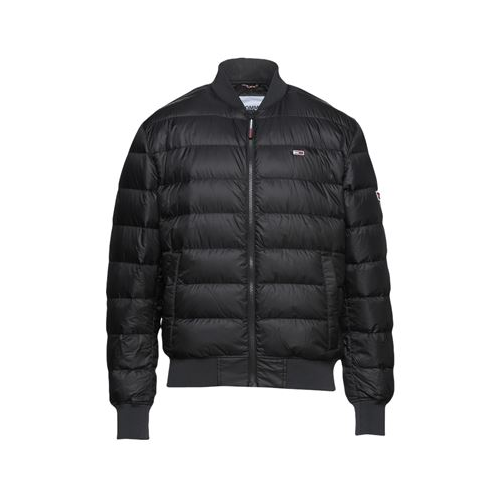 Пуховик TOMMY JEANS 16073539LR