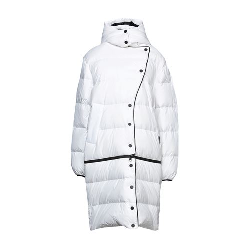 Пуховик KARL LAGERFELD 16073600PK