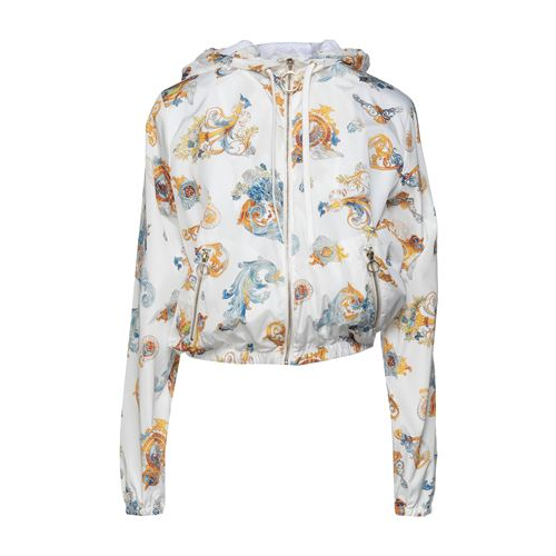 Куртка VERSACE JEANS COUTURE 16073646EB