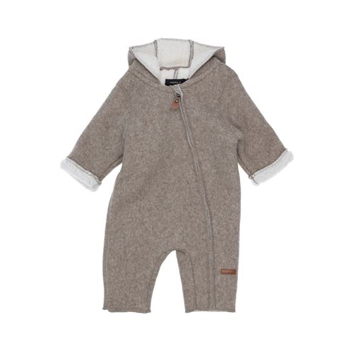 Комбинезоны для малышей NAME IT® 16073744WT