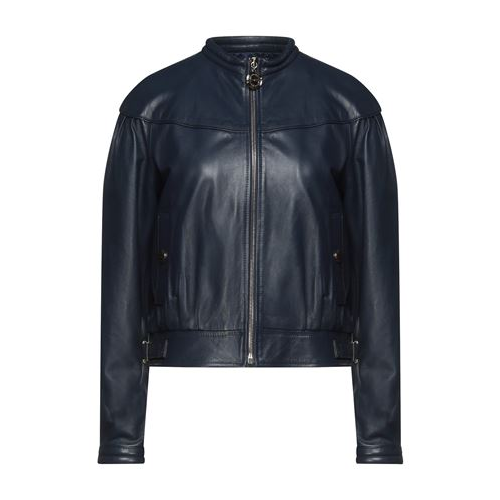 Куртка ELISABETTA FRANCHI 16073916JC
