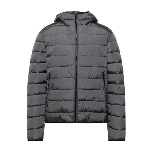 Пуховик GEOX 16084055JL