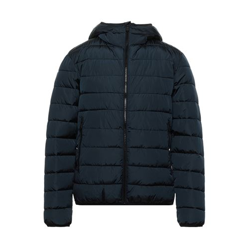 Пуховик GEOX 16084055VQ