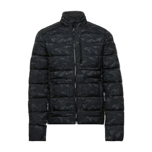 Пуховик GEOX 16084062WJ