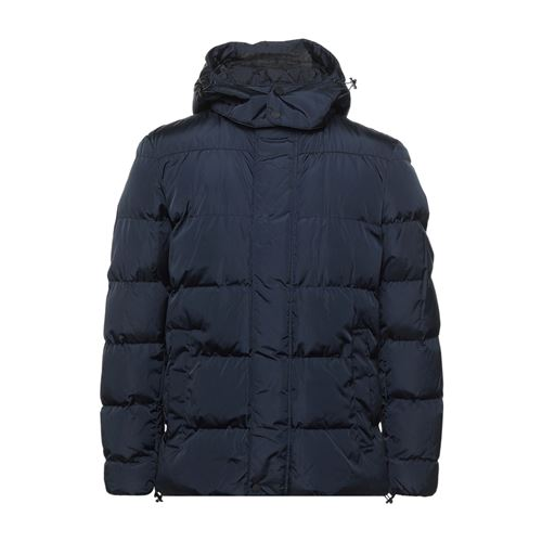 Пуховик GEOX 16084076NK