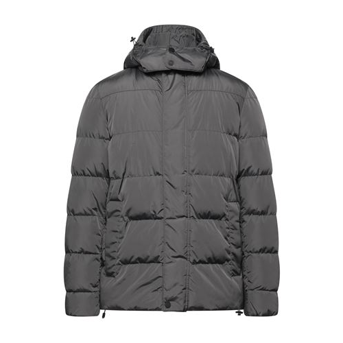 Пуховик GEOX 16084076VG