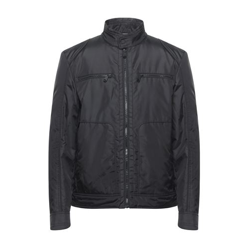 Куртка GEOX 16084078HJ