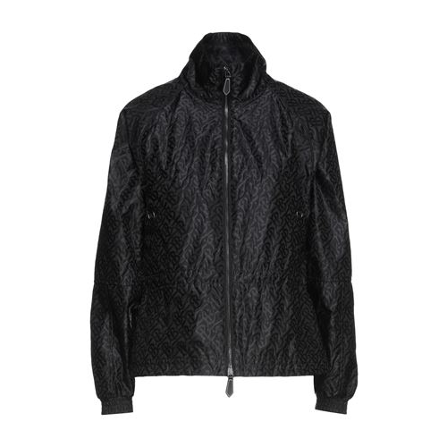 Куртка BURBERRY 16084089GS