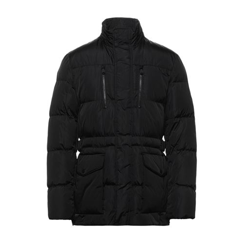 Пуховик GEOX 16084125CM
