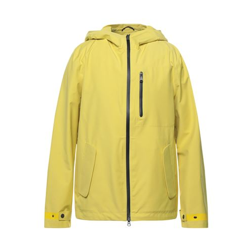 Куртка GEOX 16084127CT
