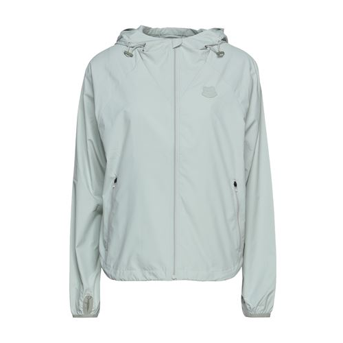 Куртка KENZO 16084330HK
