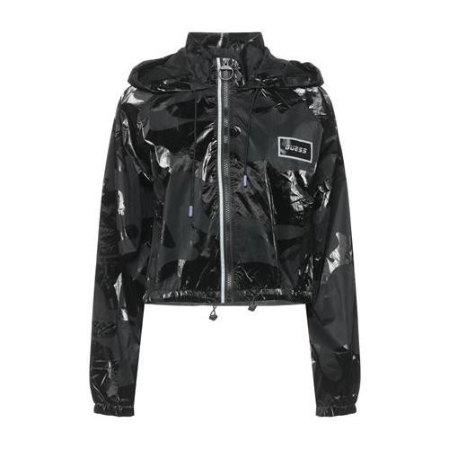 Куртка GUESS 16084398IA