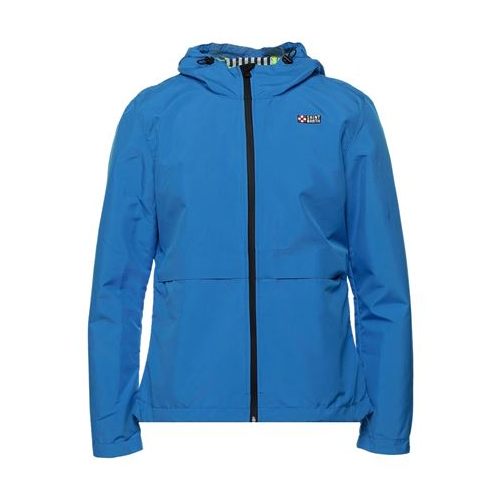 Куртка MC2 SAINT BARTH 16084431RB