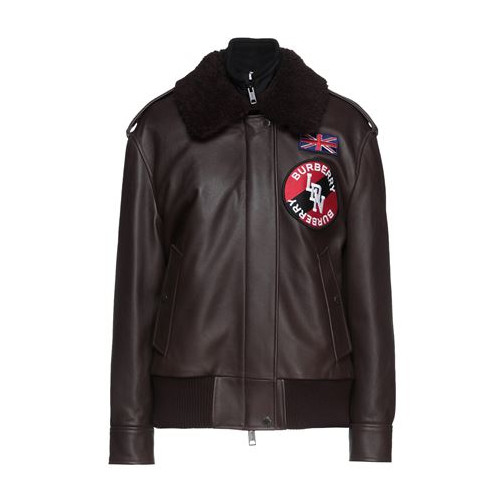 Куртка BURBERRY 16084455BE