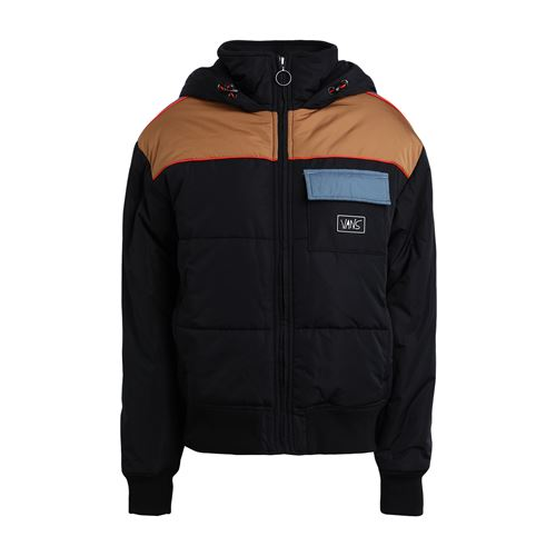 Пуховик VANS 16084461CL